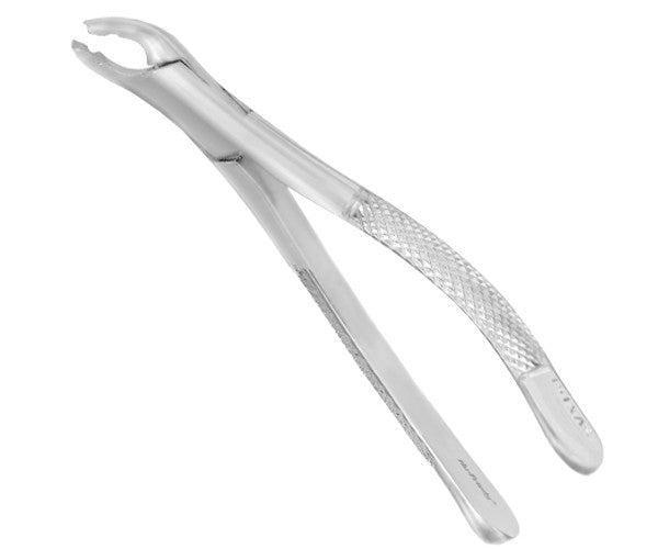 FORCEPS HU-FRIEDY 150XAS dental mi universal