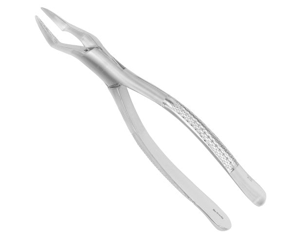 FORCEPS PARMLY HU-FRIEDY 32 ms alveolar premolar