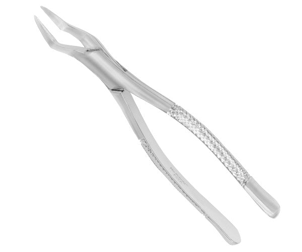FORCEPS PARMLY HU-FRIEDY 32A ms alveolar premolar