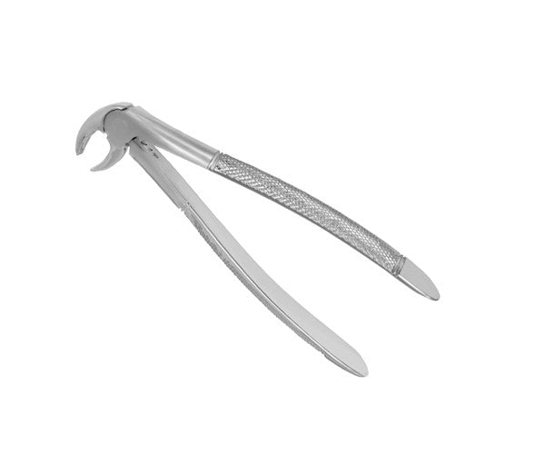 HU-FRIEDY EUROPEAN FORCEPS 13 ms premolar