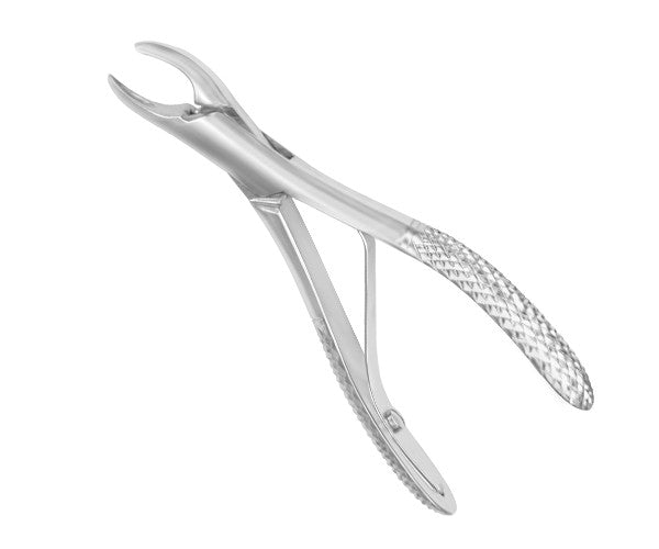 European Forceps Hu-Friedy 151 children