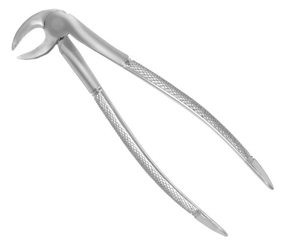 FORCEPS EUROPEU HU-FRIEDY 33 arrels