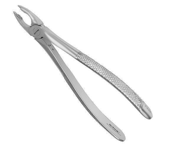 FORCEPS EUROPEU HU-FRIEDY 34 ms anterior