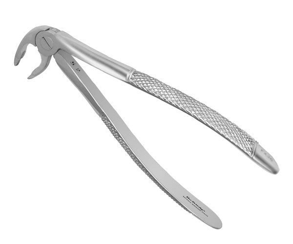 FORCEPS EUROPEU HU-FRIEDY 36 el meu premolar