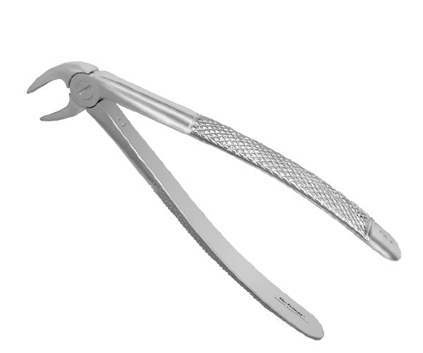 FORCEPS EUROPEU HU-FRIEDY 4 meu anterior
