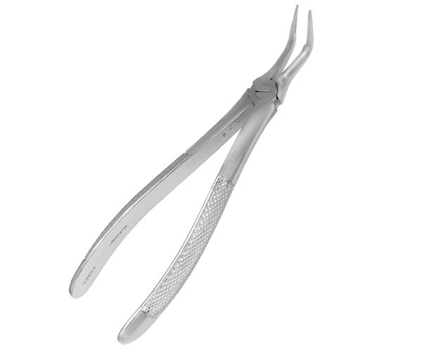 FORCEPS EUROPEU HU-FRIEDY 46l meu arrels