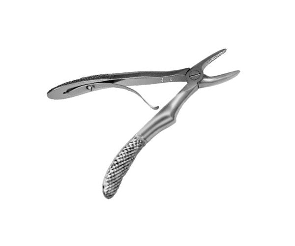 FORCEPS EUROPEU HU-FRIEDY 5 nen anterior