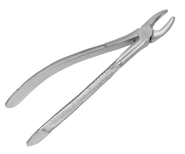FORCEPS EUROPEU HU-FRIEDY 7 ms premolar