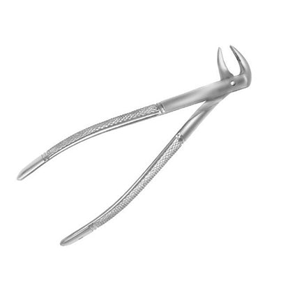 FORCEPS EUROPEU HU-FRIEDY 76NE la meva arrels estrets