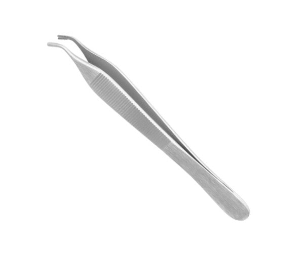 PINÇA ADSON BROWN HU-FRIEDY 43 quirur corb 12 cm