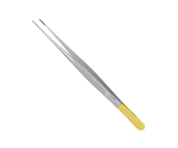 PINÇA DE BAQUEI HU-FRIEDY permash recte 19 cm