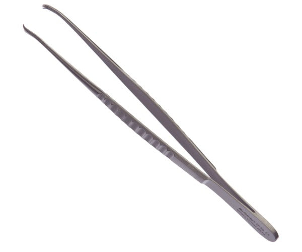 PINÇA FOX HU-FRIEDY 50 angulat 15° 15 cm
