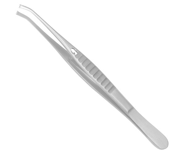 PINZA FOX HU-FRIEDY c/ cierre