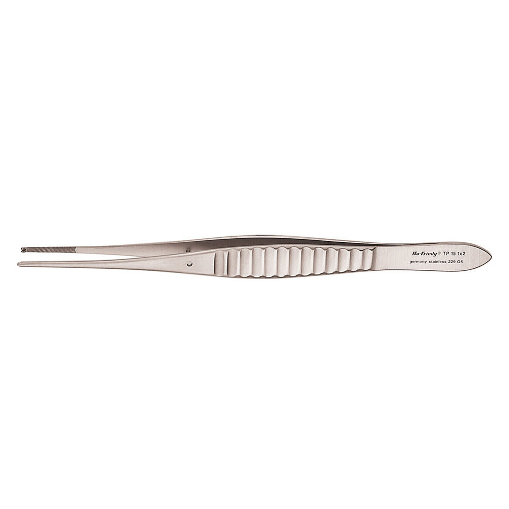 PINÇA GILLIES HU-FRIEDYquirúgic 1x2 15 cm