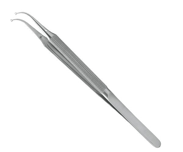 PINÇA HU-FRIEDY fil micro