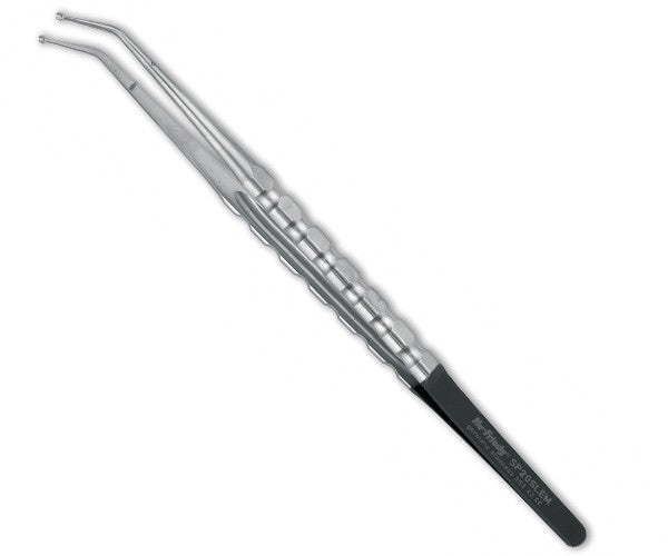PINÇA SINUSLINE HU-FRIEDY fil micro 18 cm