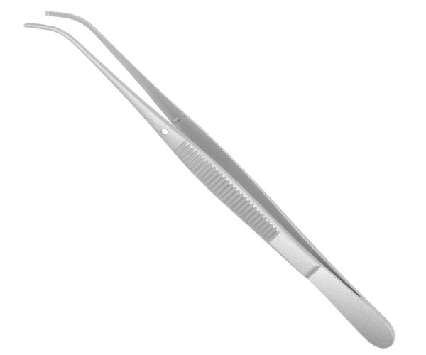 PINÇA KRAMER NEVINS HU-FRIEDY quirúgic 12,5 cm