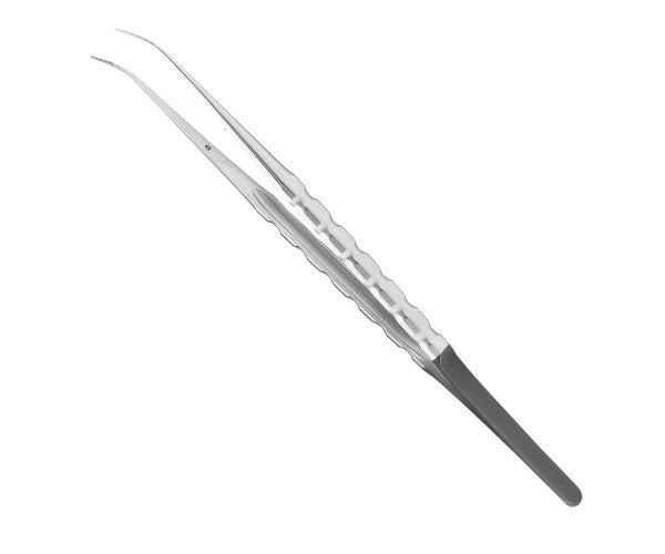 PINÇA COOLEYMG SINUSLINE HU-FRIEDY micro corb