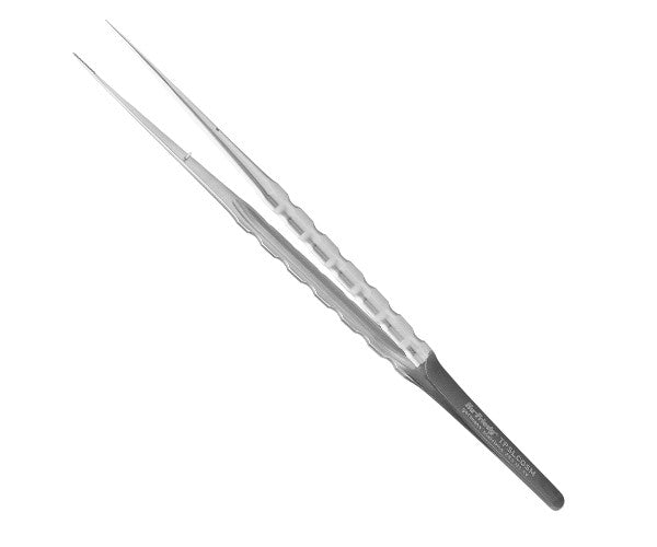 PINÇA COOLEYMG SINUSLINE HU-FRIEDY micro recte