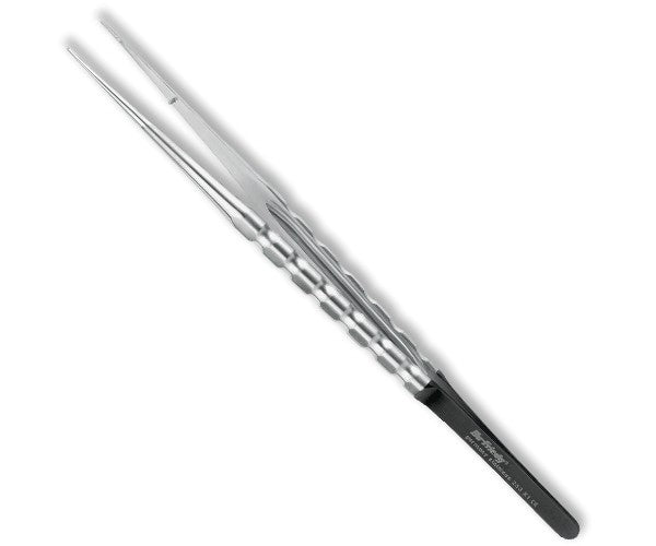 PINÇA SCHLEEMG SINUSLINE HU-FRIEDY micro recte