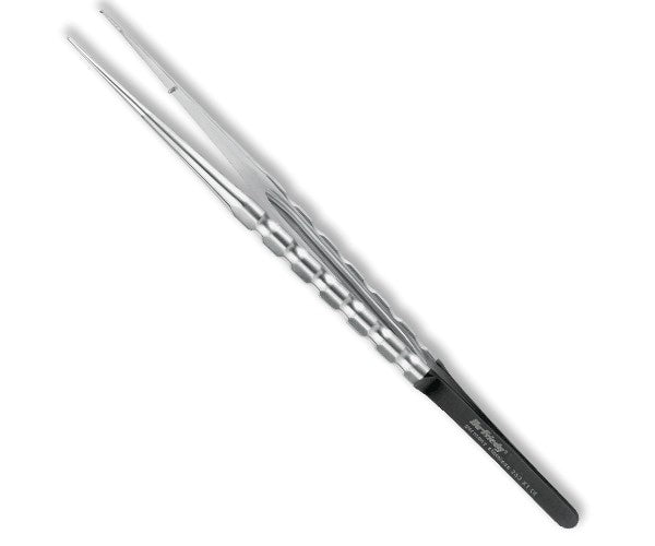 PINÇA SCHLEEMG SINUSLINE HU-FRIEDY micro recte