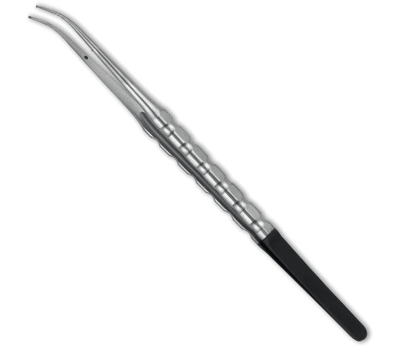 PINÇA MICROMG SINUSLINE HU-FRIEDY corb 18 cm