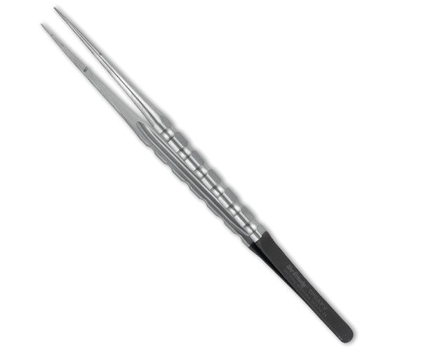 PINÇA MICROMG SINUSLINE HU-FRIEDY recte 18 cm