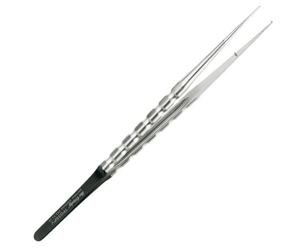 PINÇA MICROMG SINUSLINE HU-FRIEDY recte 18 cm
