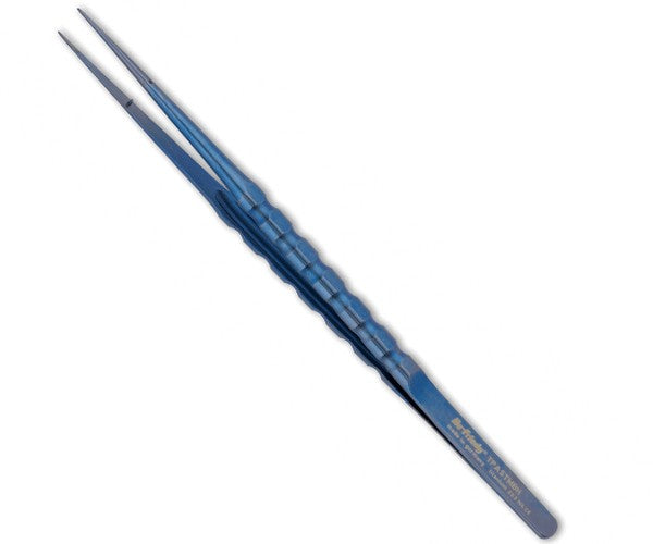 PINÇA MICROMG SINUSLINE HU-FRIEDY ti recte 18 cm