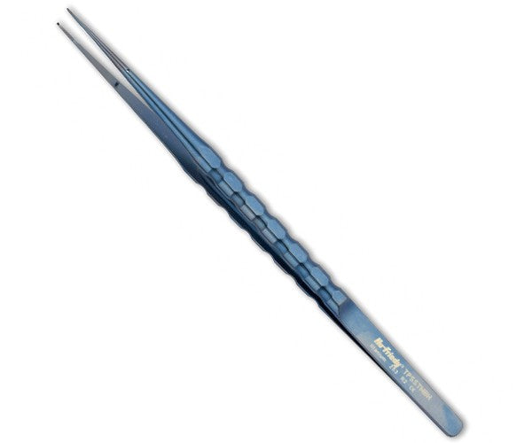 PINÇA MICROMG SINUSLINE HU-FRIEDY ti recte 18 cm