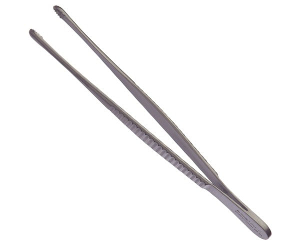 PINÇA RUSSA HU-FRIEDY 6