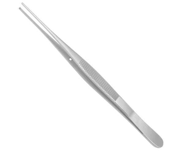 PINÇA SEMKIN TAYLOR HU-FRIEDY 33 quirúgica 12,5 cm