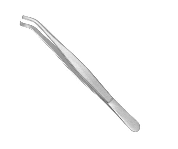 PINÇA HU-FRIEDY 15 cm