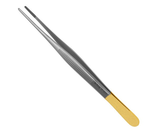 PINÇA HU-FRIEDY permash universal15 cm