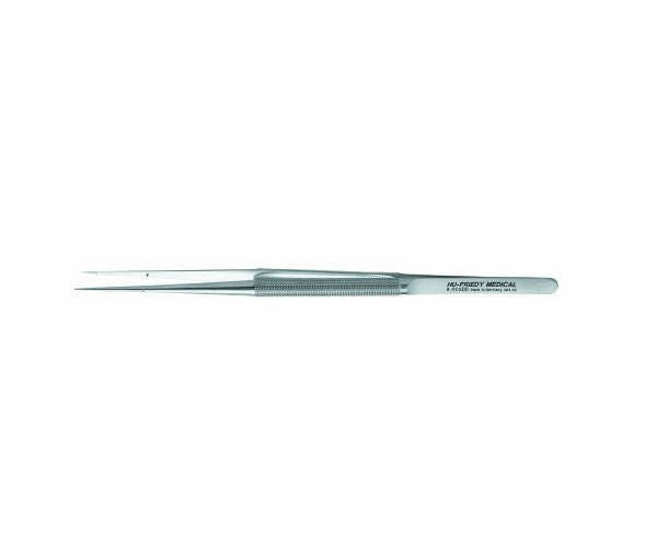 PINÇA HU-FRIEDY dd precision gabinet