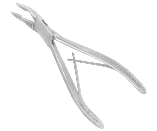 PINZA GUBIA HU-FRIEDY 1 16,5 cm