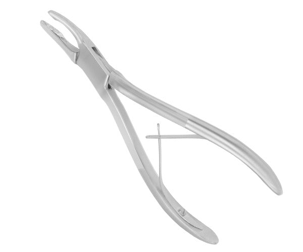 PINZA GUBIA HU-FRIEDY 15 16,5 cm