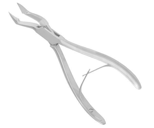 PINÇA GUBIA HU-FRIEDY 18 16,5 cm