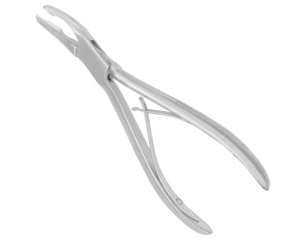 PINÇA GUBIA CLEVELAND HU-FRIEDY 4A 17 cm