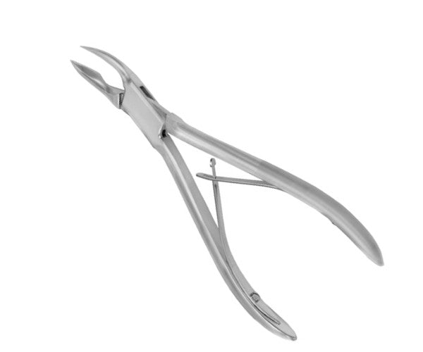 PINZA GUBIA CLEVELAND HU-FRIEDY 5