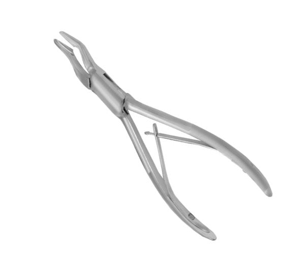 DEAN HU-FRIEDY 3H GOUGE PLIERS