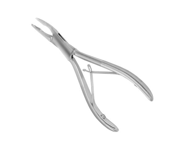 PINZA GUBIA FRIEDMAN HU-FRIEDY 14 cm