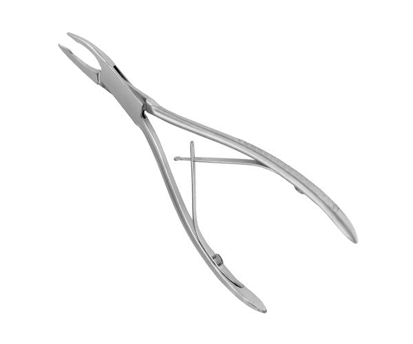 PINÇA GUBIA FRIEDMAN HU-FRIEDY mini 15,5 cm