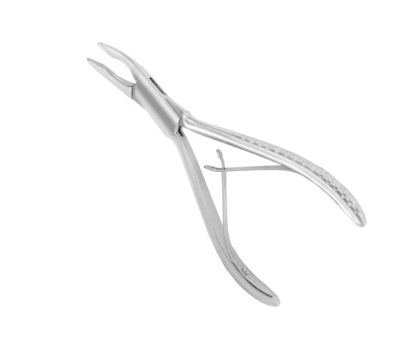 PINZA GUBIA KRAMER NEVINS HU-FRIEDY