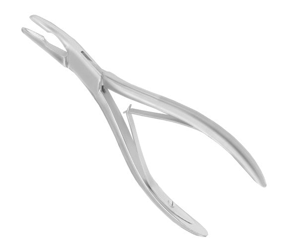 PINÇA GUBIA MEADHU-FRIEDY 1A 16,5 cm