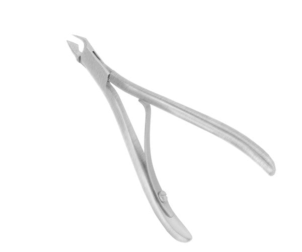 PINCES GOLDMAN FOX HU-FRIEDY p/teixit petita
