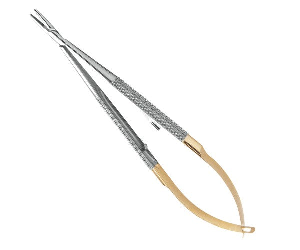 PORTAGUJA CASTROVIEJO HU-FRIEDY 5024 recto+c197