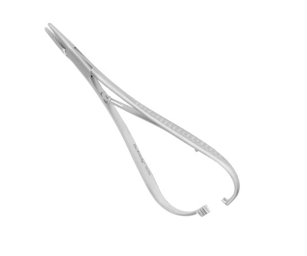 PORTAGUJA MATHIEU HU-FRIEDY 14 cm