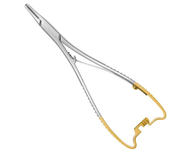 PORTAGUJA MATHIEU KOCHER HU-FRIEDY 5074 cierre int