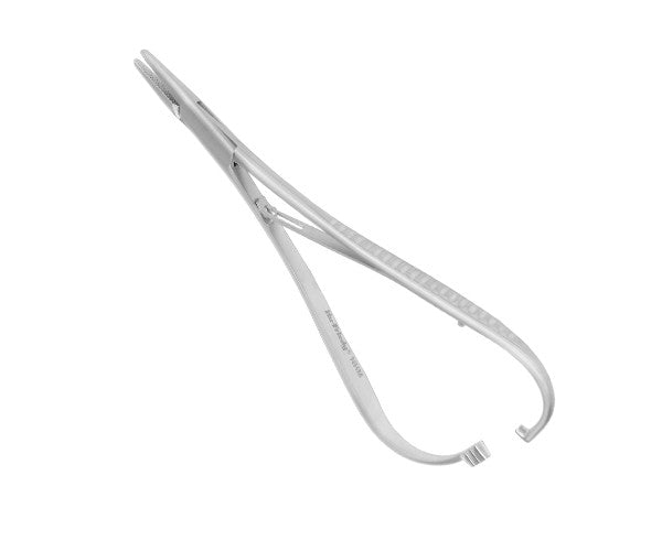 PORTAGUJA MATHIEU HF SILVER recto 14 cm